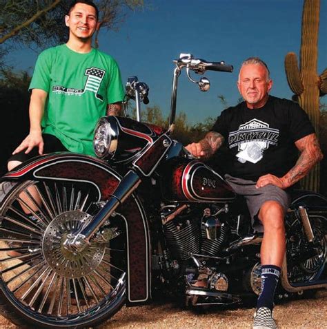 John shope's dirty bird concepts - Dirty Bird Concepts Motor Vehicle Manufacturing PHOENIX, Arizona 28 followers Top Quality Harley and Indian Motorcycle Parts and Accessories in Phoenix, Arizona. 